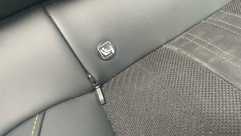 Peugeot 308 1.2 PureTech GT 5dr EAT8 Petrol Estate